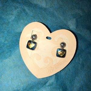 brighton earrings